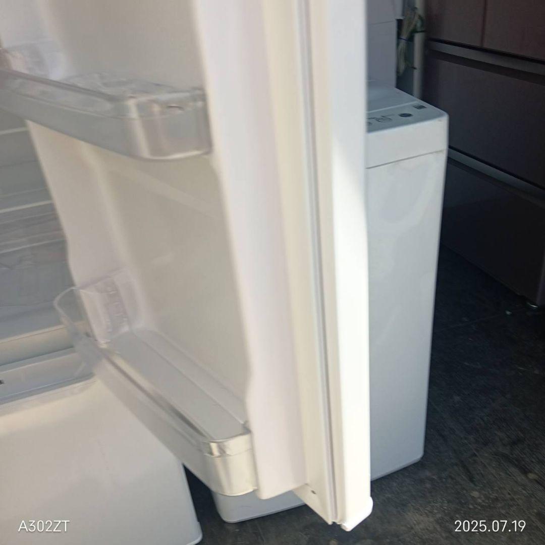 4612◀設置まで対応 新生活　人気モデル　冷蔵庫　洗濯機　セット