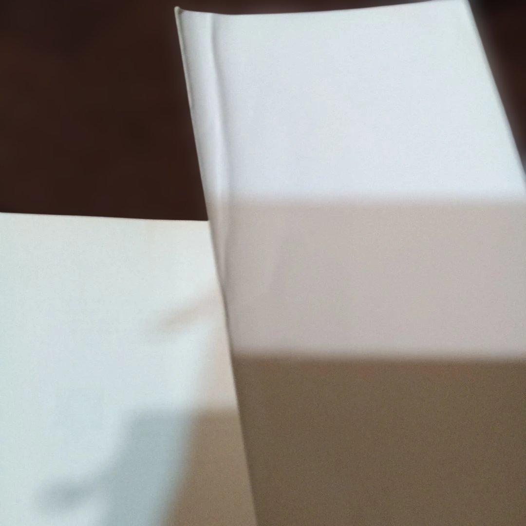 帆船模型製作技法 白井一郎著