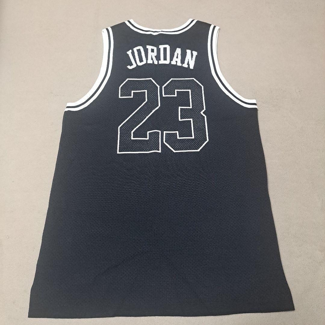 Jordan PARIS 23 タンクトップ