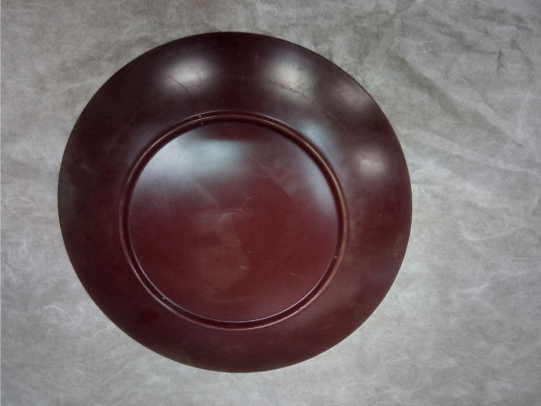 星襄一 　スノリア工芸 　値下げしました