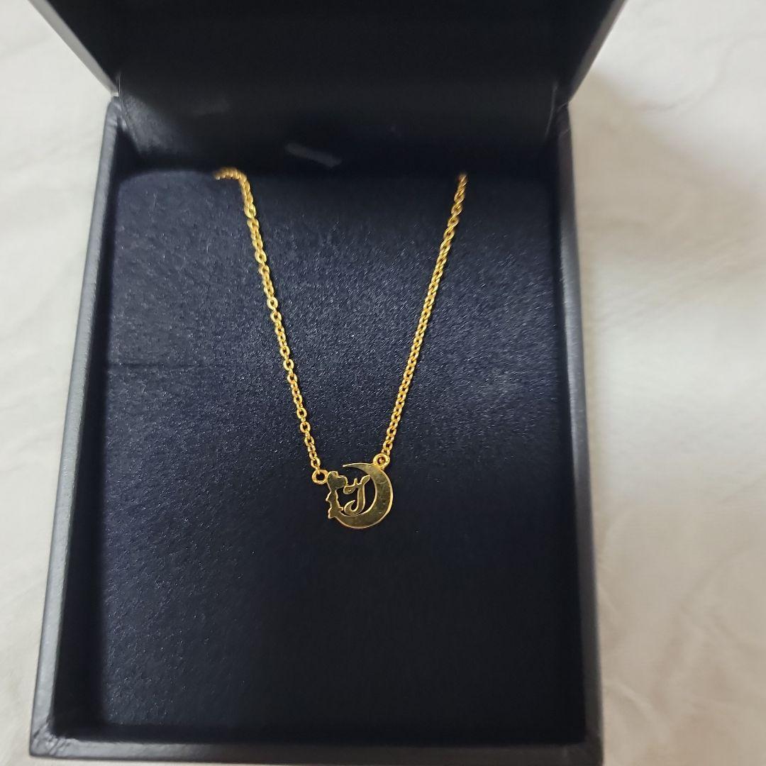 板野友美グッズ