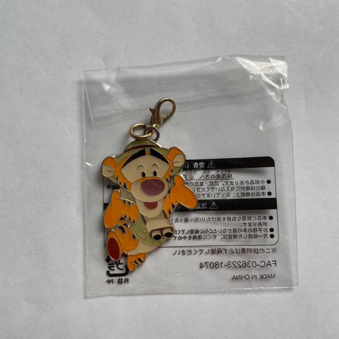 ディズニー 25周年ピンバッジ等 12点セット バラ売り可