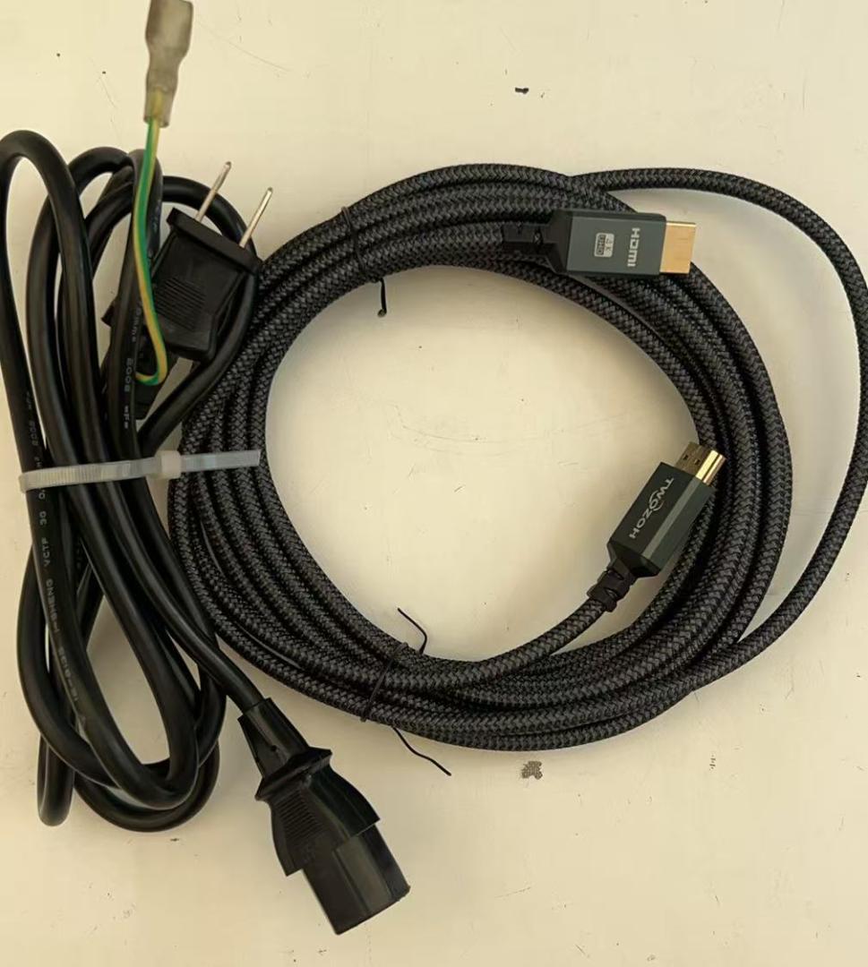 DELL 4Kモニター U2720Q 27インチ