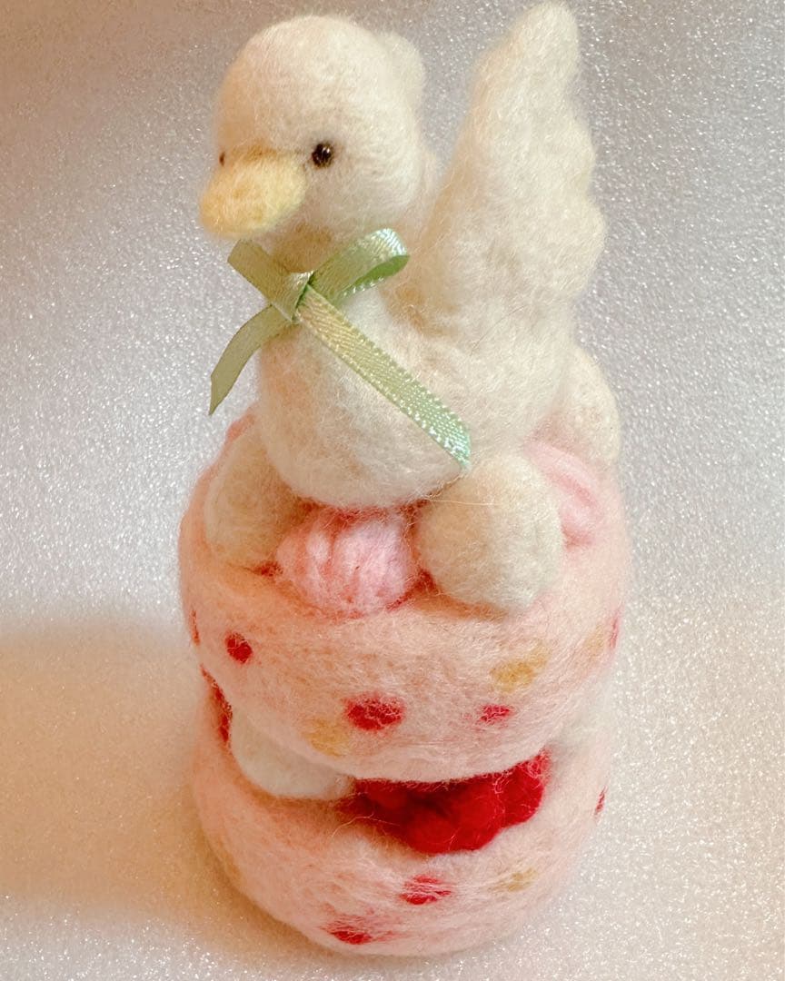 ikumi kwik 作家 テディベア ぬいぐるみ テディベア ハンドメンド