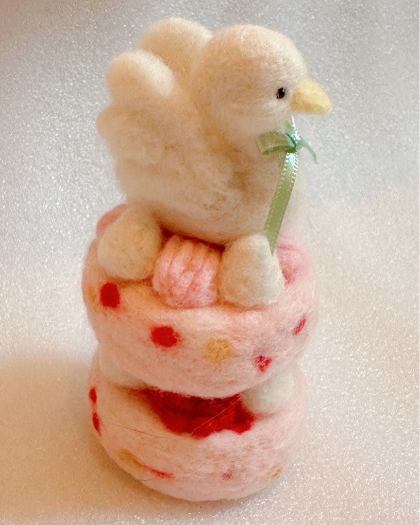 ikumi kwik 作家 テディベア ぬいぐるみ テディベア ハンドメンド