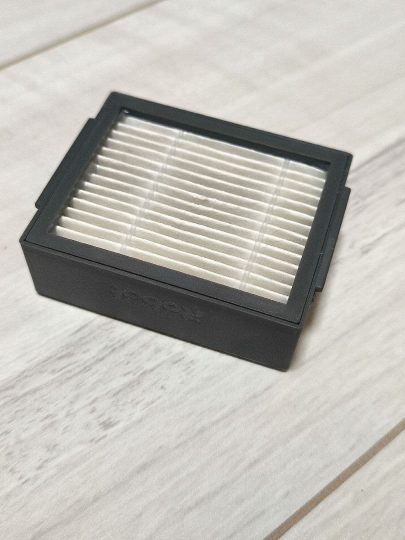 【動作確認済】iRobot ルンバ i7 Roomba ロボット掃除機