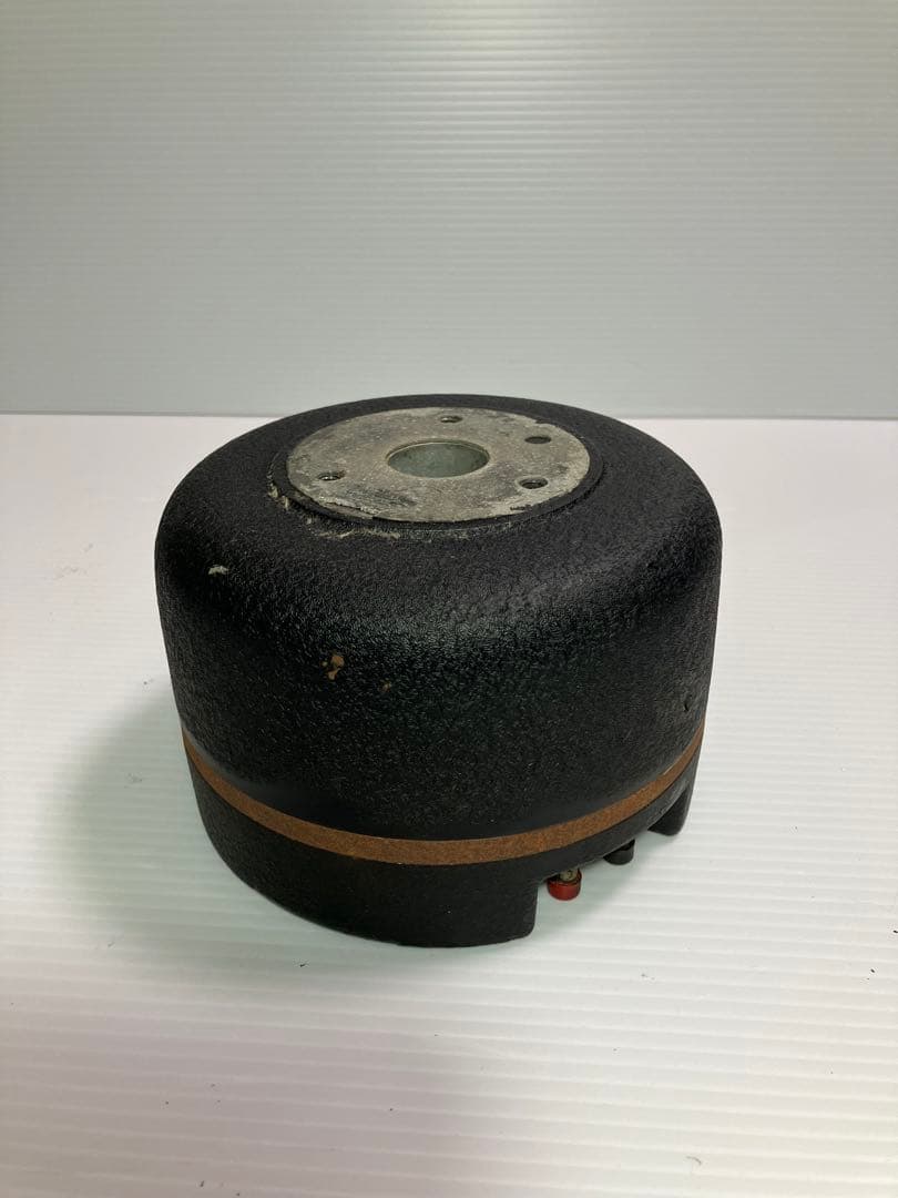 JBL LE-85 １インチドライバーユニット 1ペア