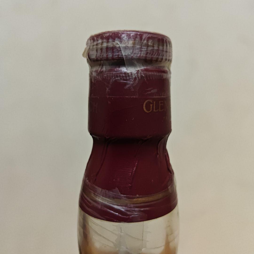 x*1様 GLENDRONACH TRADITIONALグレンドロナック 旧ボト