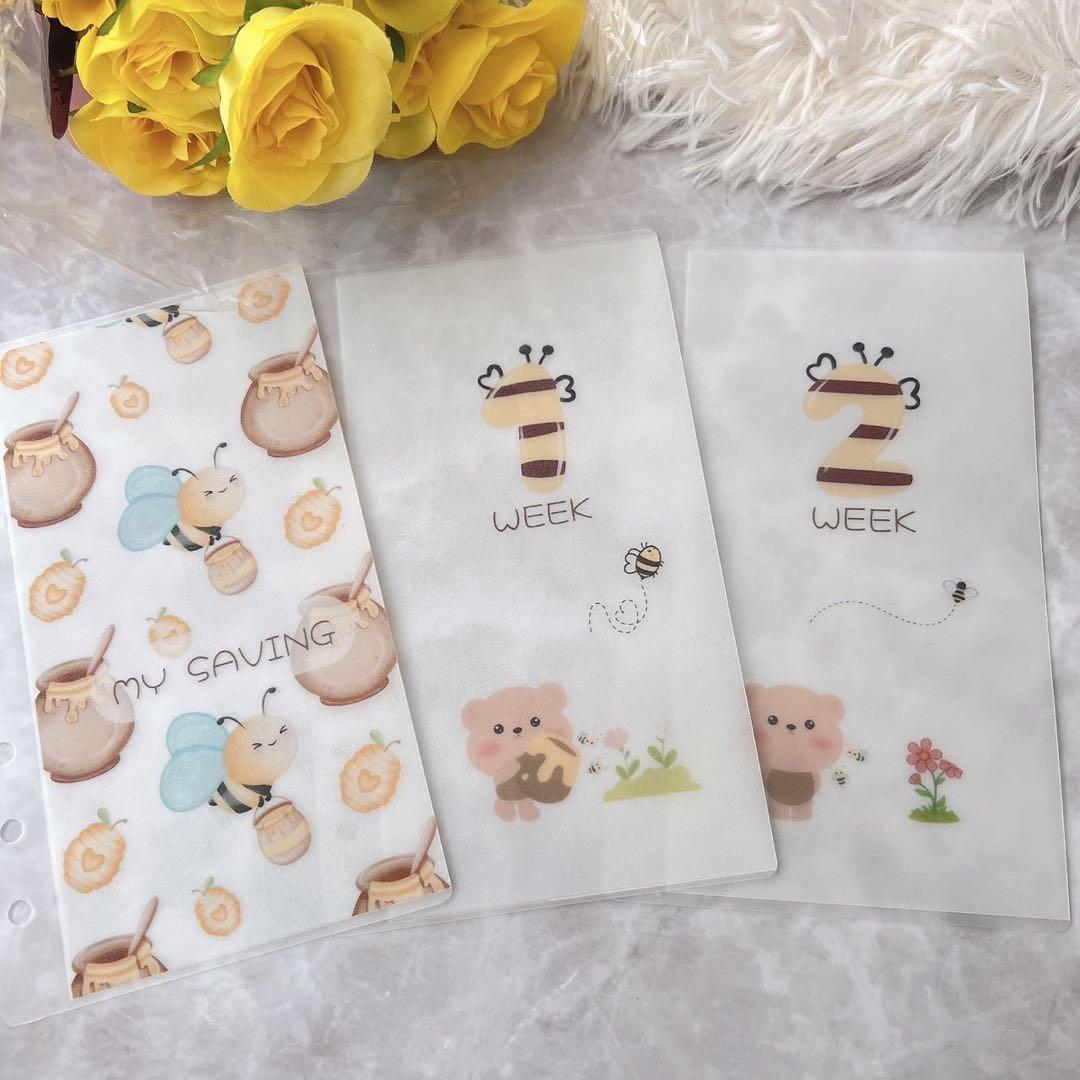 azuazuページ / オーダー