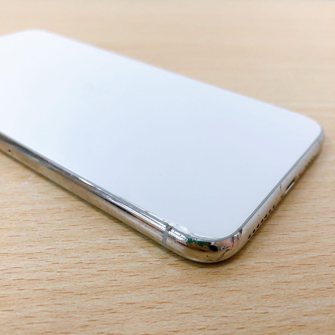 【バッテリー100%】iPhone11PM 64GB SIMフリー 452