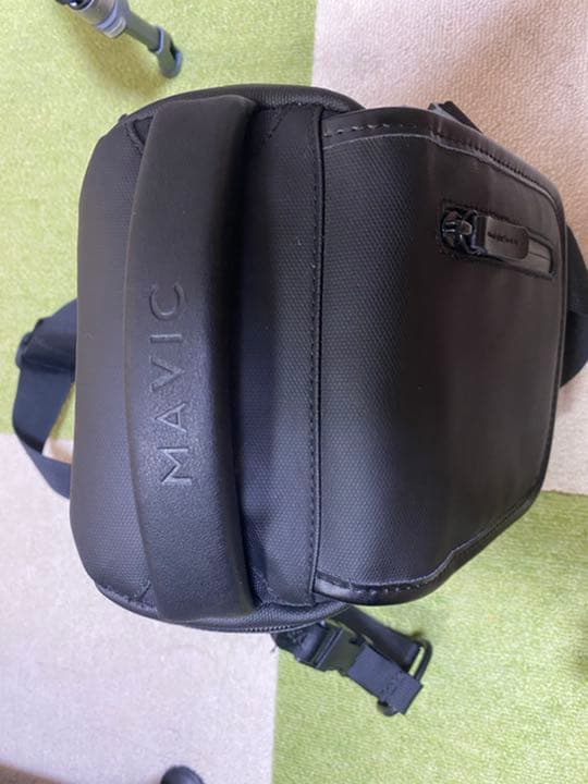 【値下げ】MAVIC PRO セット