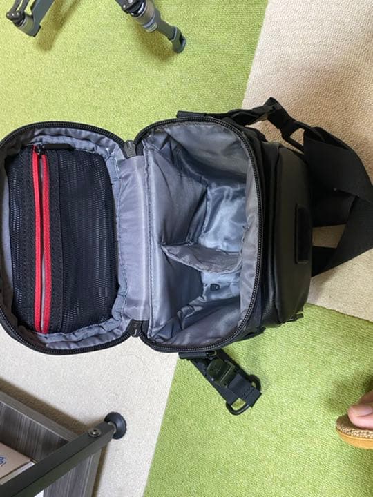 【値下げ】MAVIC PRO セット