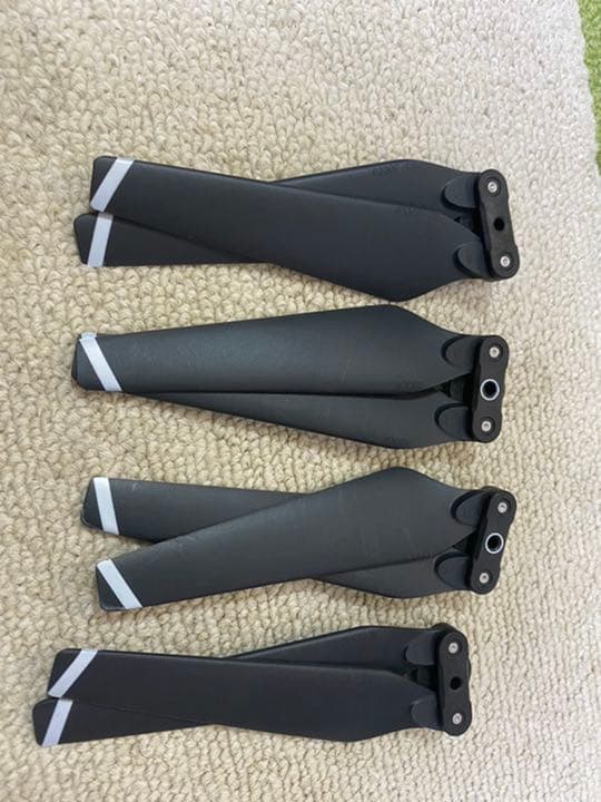 【値下げ】MAVIC PRO セット