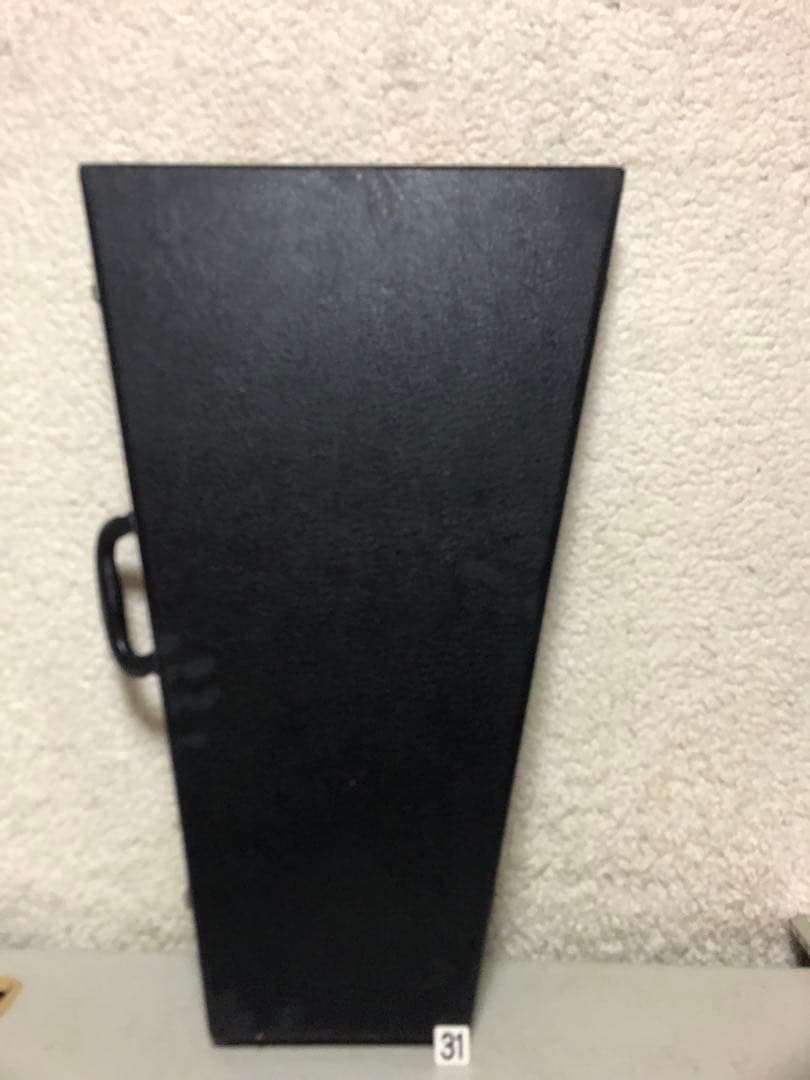 Saito グロッケン