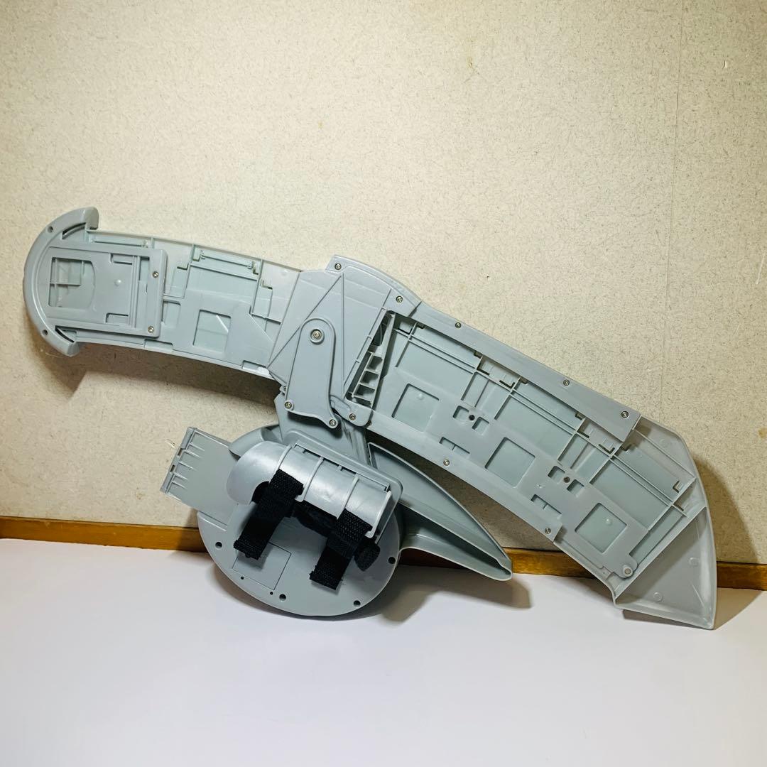 希少　レア　遊戯王　GX デュエルディスク　アカデミー　遊城十代