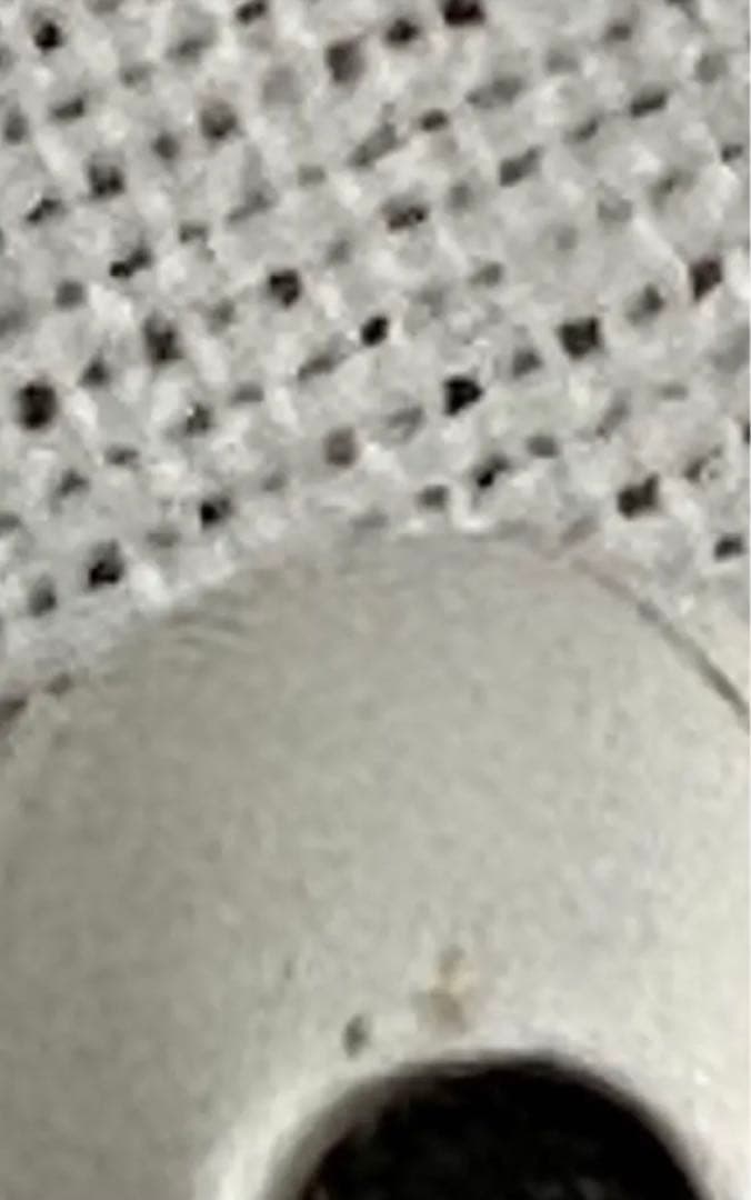 APPLE MV7N2J/A WHITE AirPods第二世代