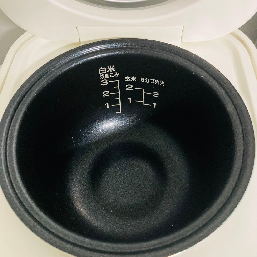 すぐに使える豪華一人暮らし家電4点セット❗️大阪、大阪近郊配送と設置無料9