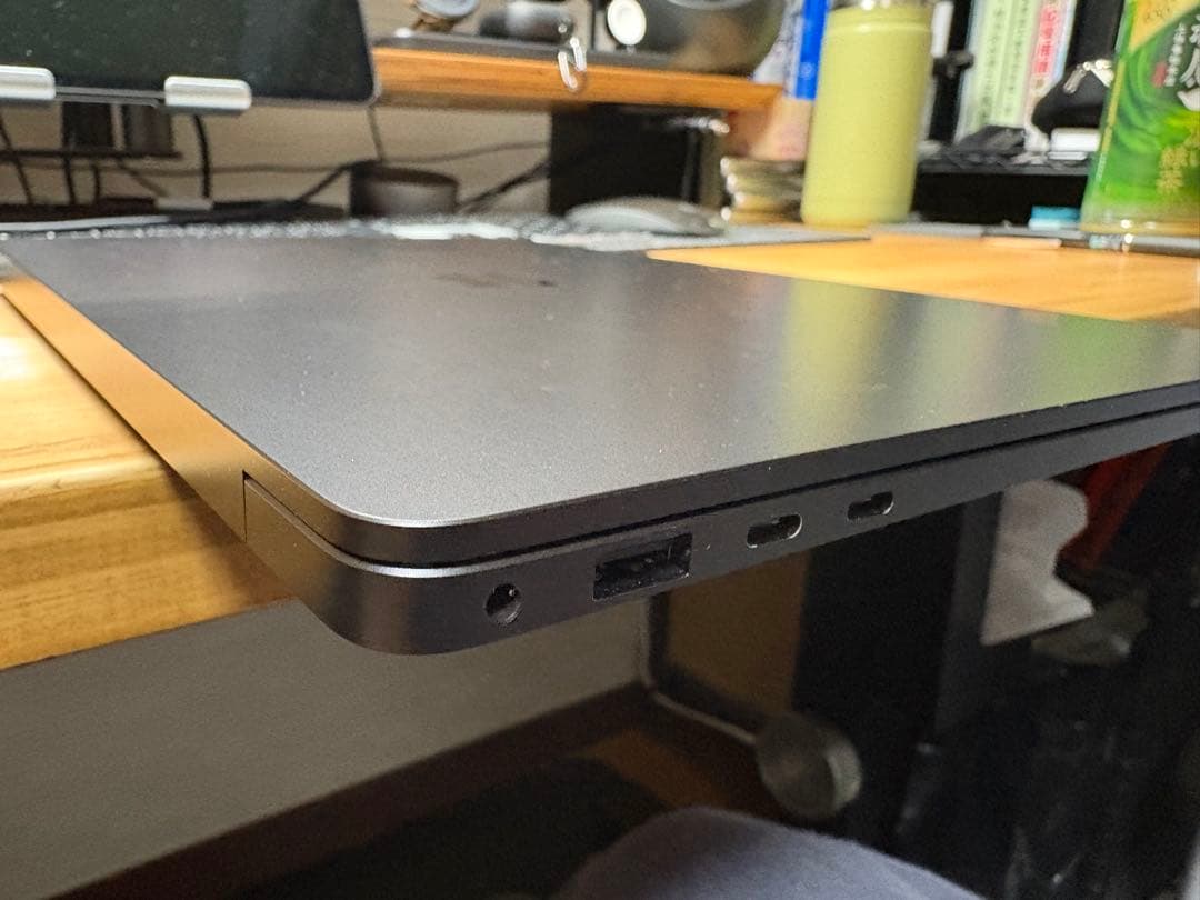 Surface Laptop 7 16GB 512GB ブラック 13.8インチ