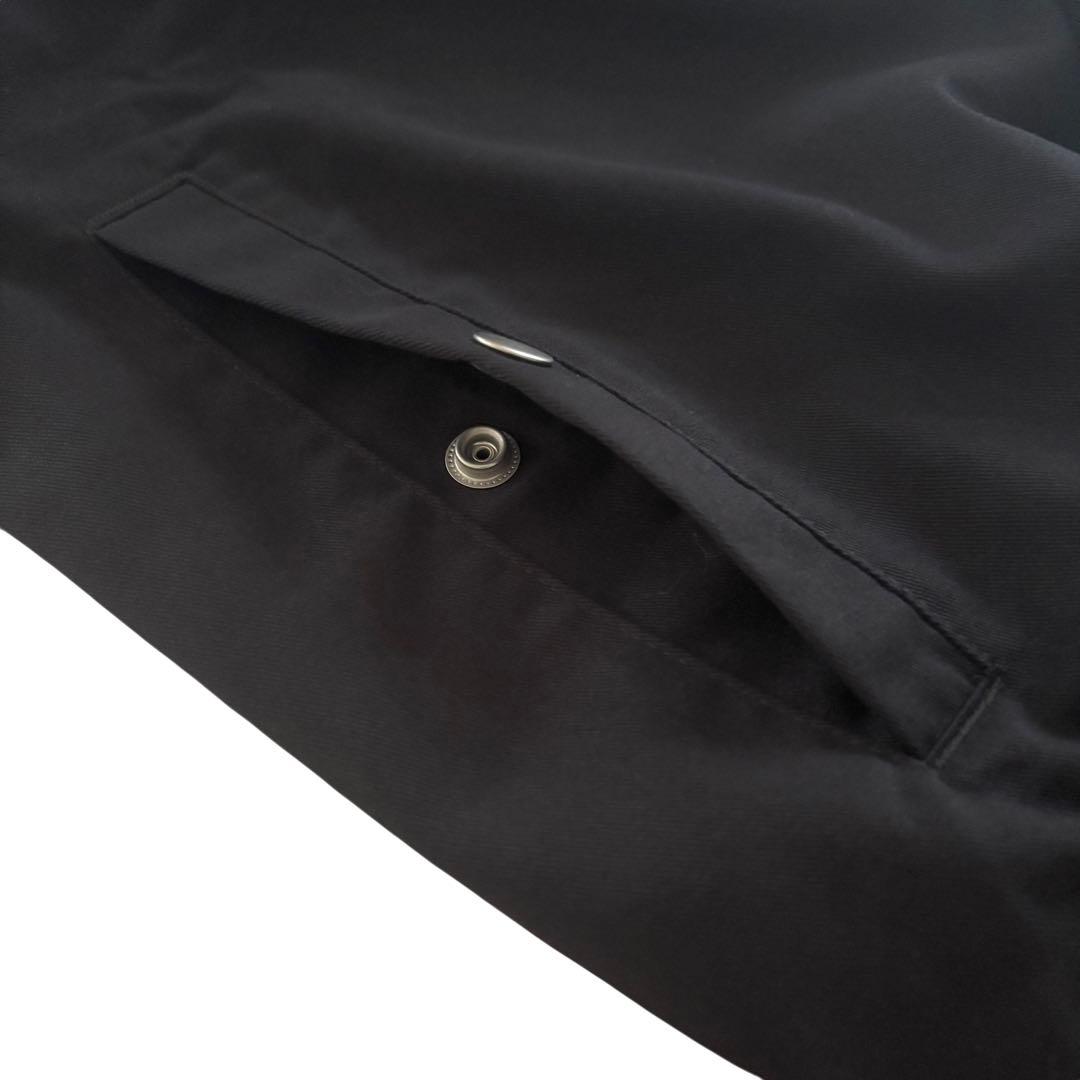 ジョーダン エッセンシャル レネゲード ジャケット ボンバージャケット メンズM