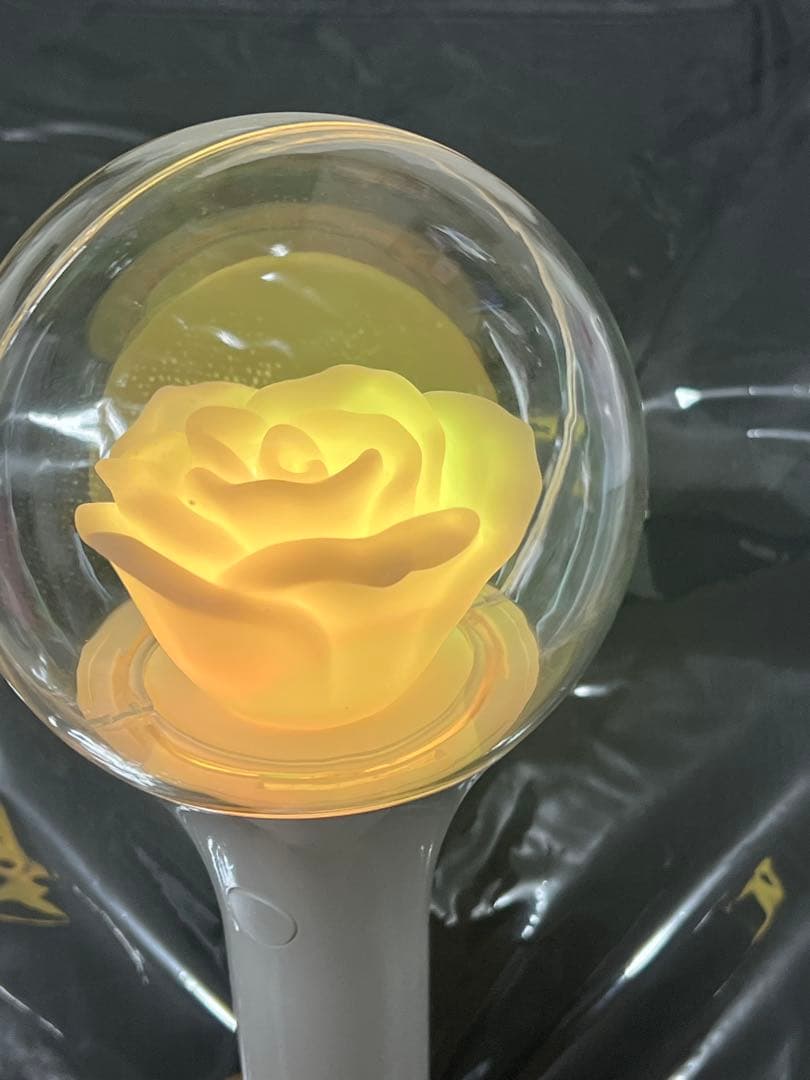 Ado カムパネルラ ペンライト