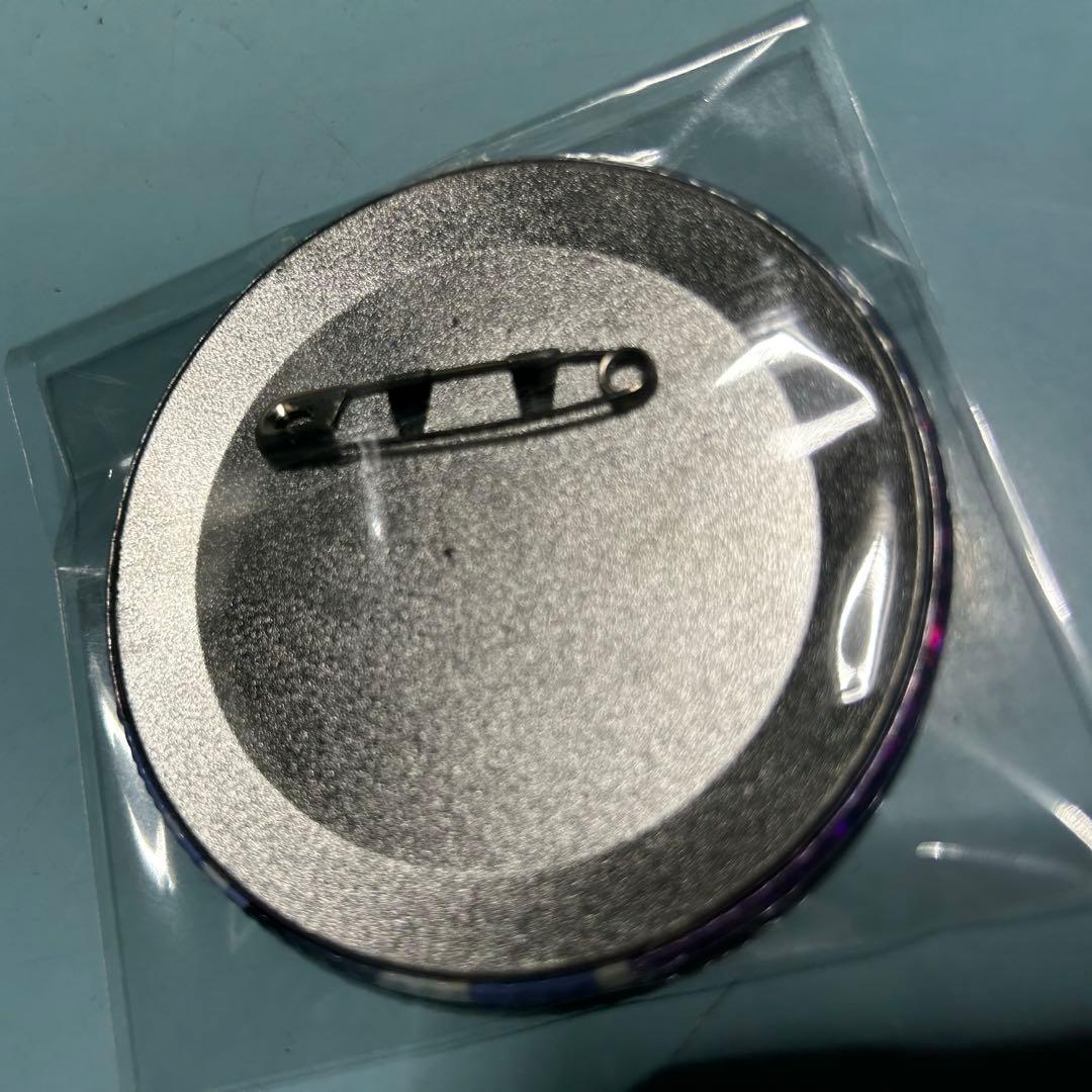 ワンピース ルッチ 輩 SHINE