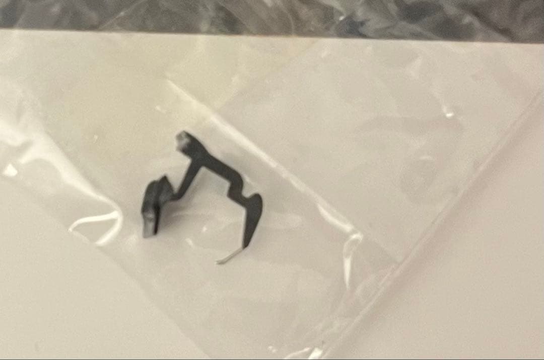 MINICHAMPS 1/43 MCL32 F.アロンソ 2017 中国GP