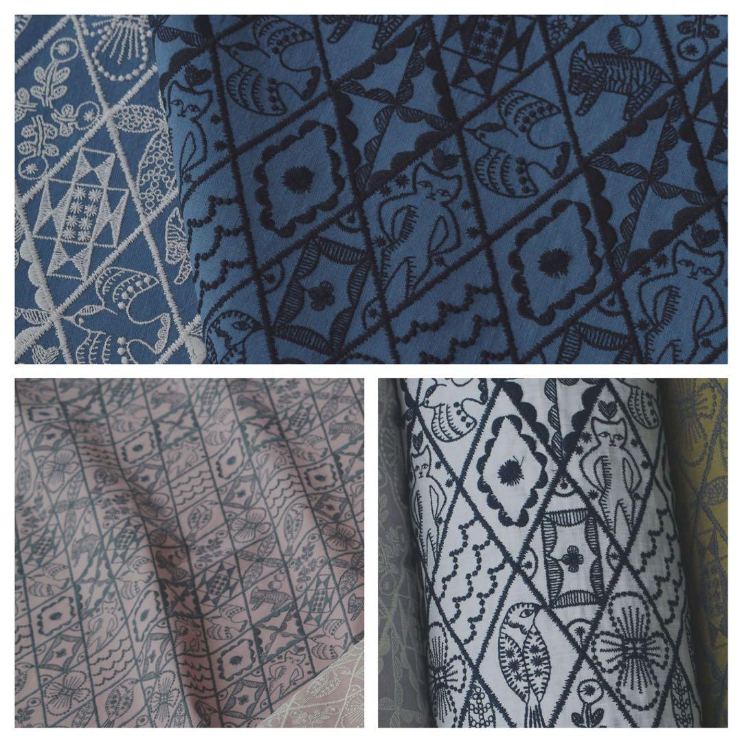 オーダー分≫≫≫ハッピー様