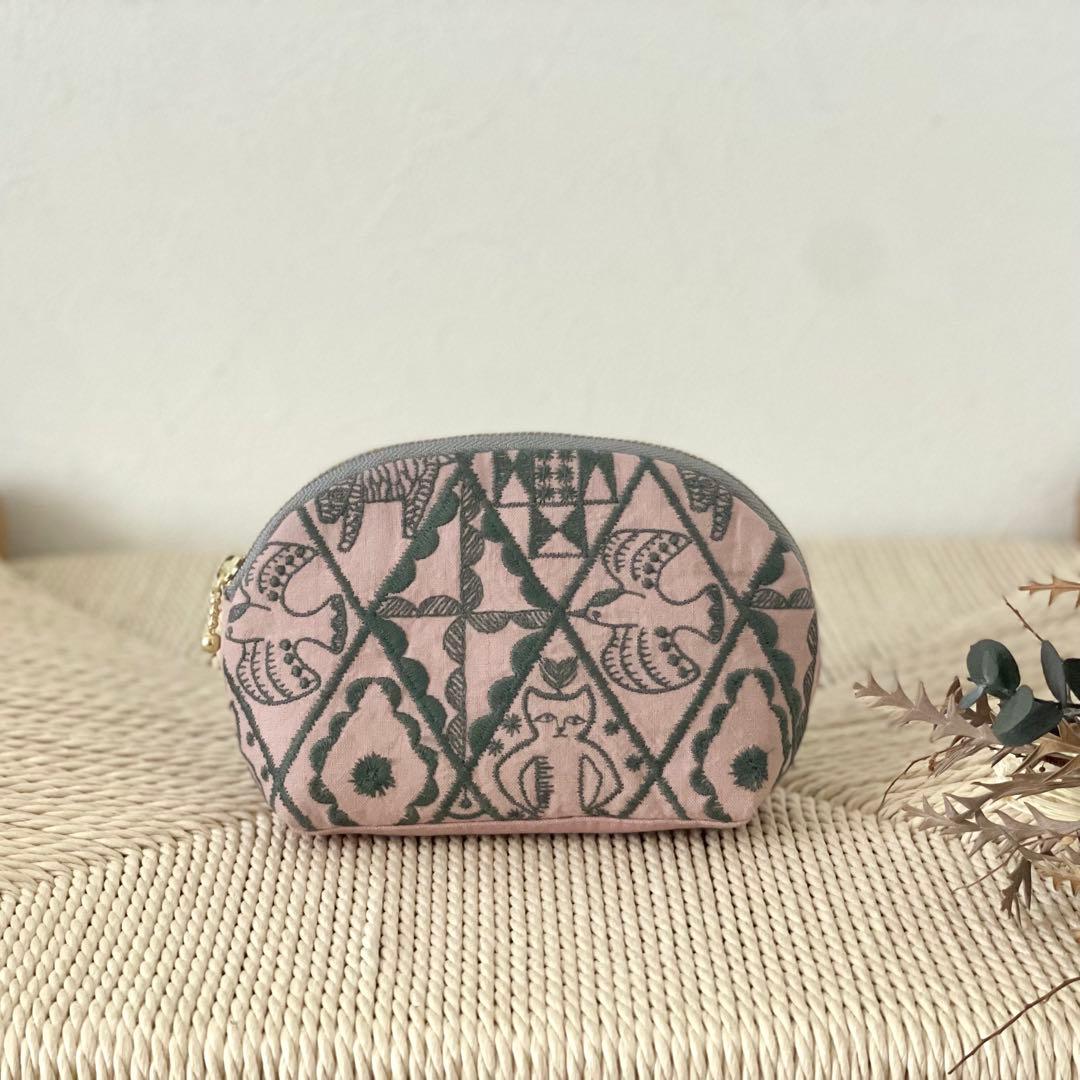 オーダー分≫≫≫ハッピー様