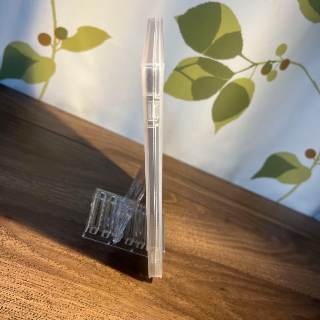 Switchソフト　ゼルダの伝説　ブレスオブザワイルド+エキスパンションパス