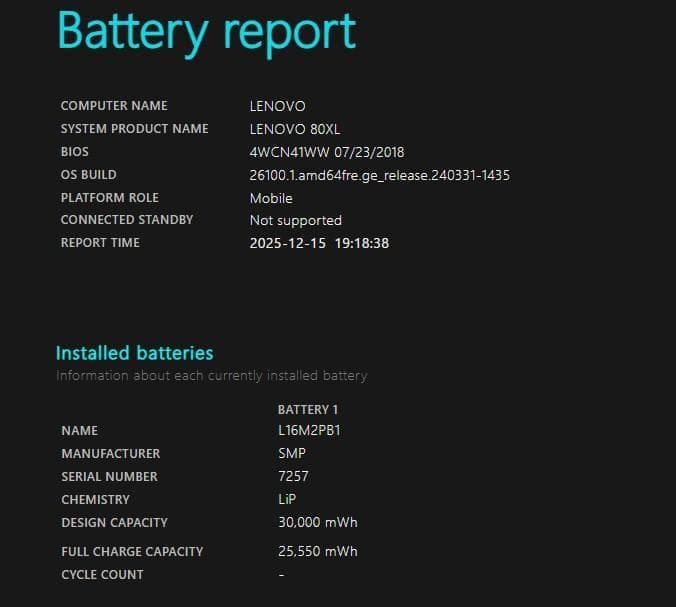 Windows11✨️Corei5/SSD/オフィス/レノボ/白ノートパソコン