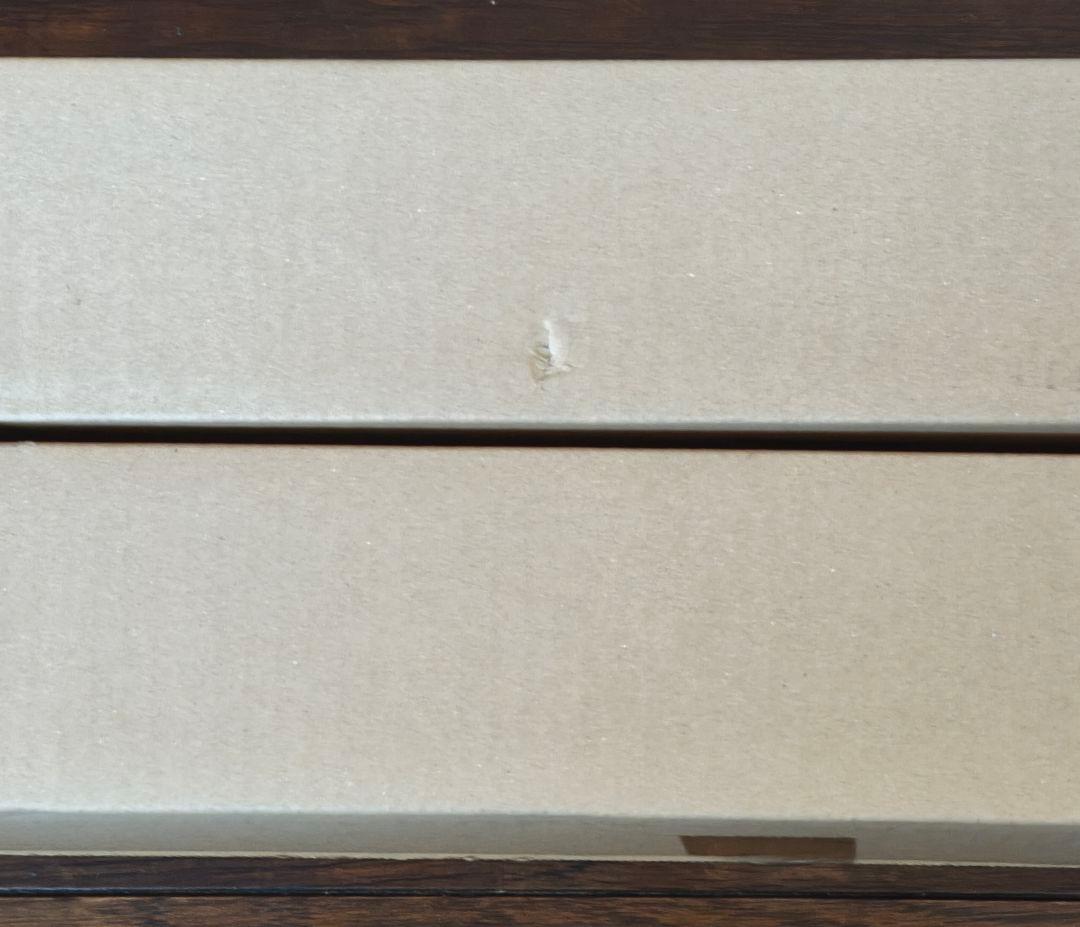 パナソニック NNW4510ENZ NNW4610ENZ ライトバー 2点セット