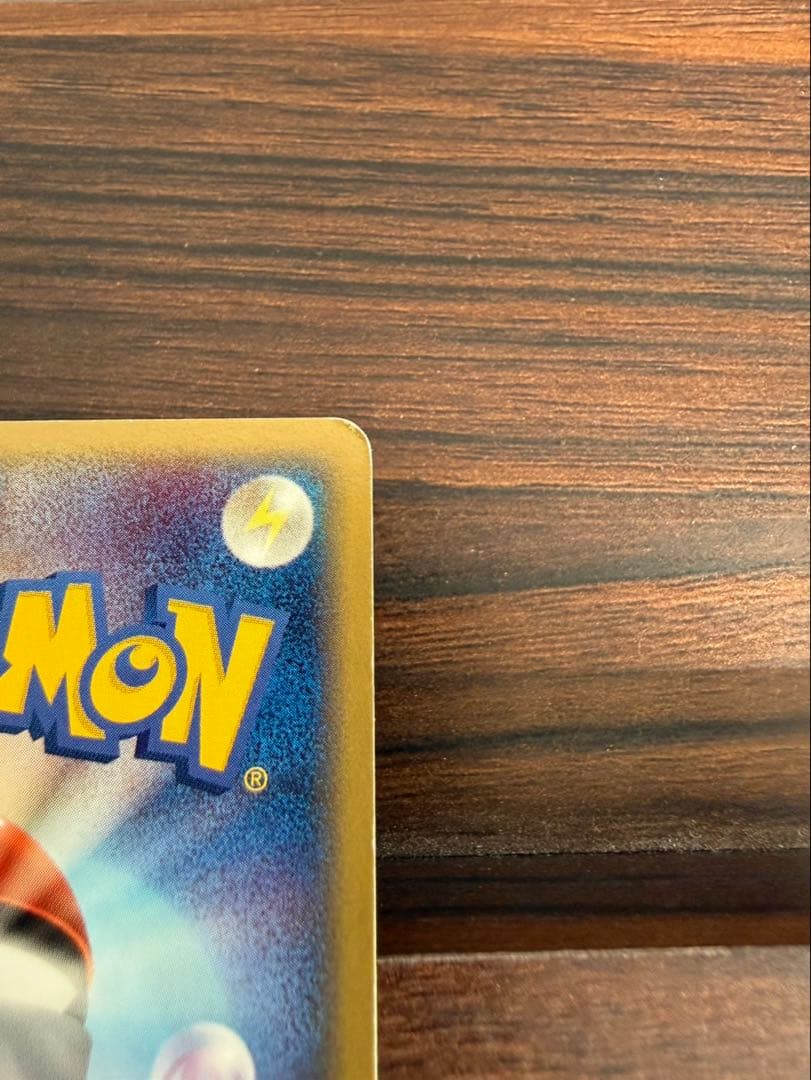 ポケモンカード　メタモン　メタモる　1ED 4枚まとめ