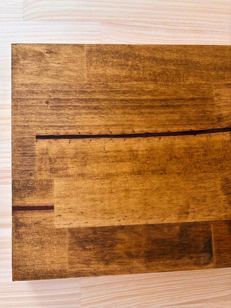 shop chang様　オーダー専用ページ♪