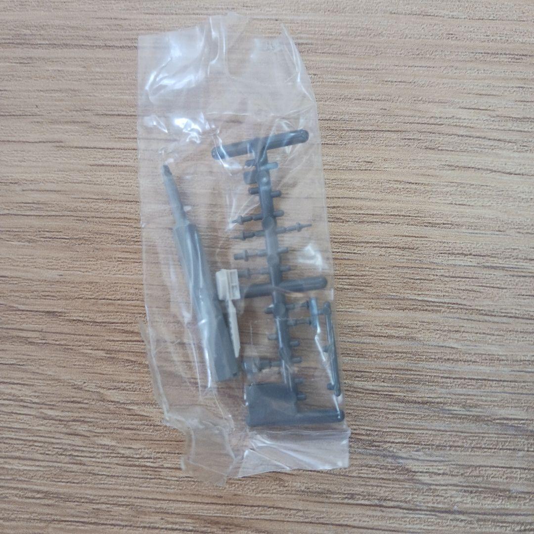 KATO 　10-1564　285系0番台　サンライズエクスプレス　7両セット