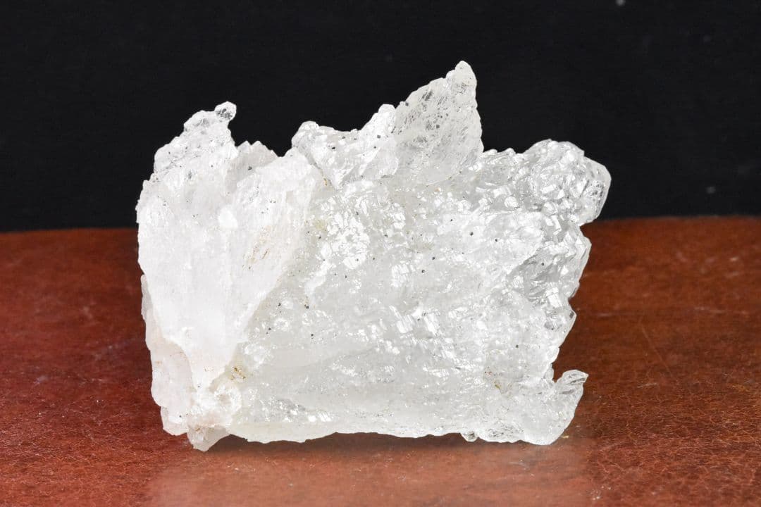 マニハール産 マルチポイント アナテース付き