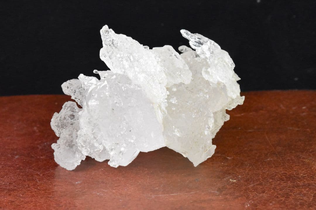 マニハール産 マルチポイント アナテース付き