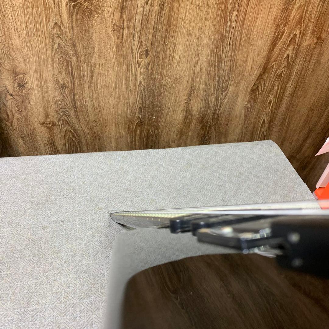 J706 HOHNER スタインバーガー G3 ヘッドレスギター 希少