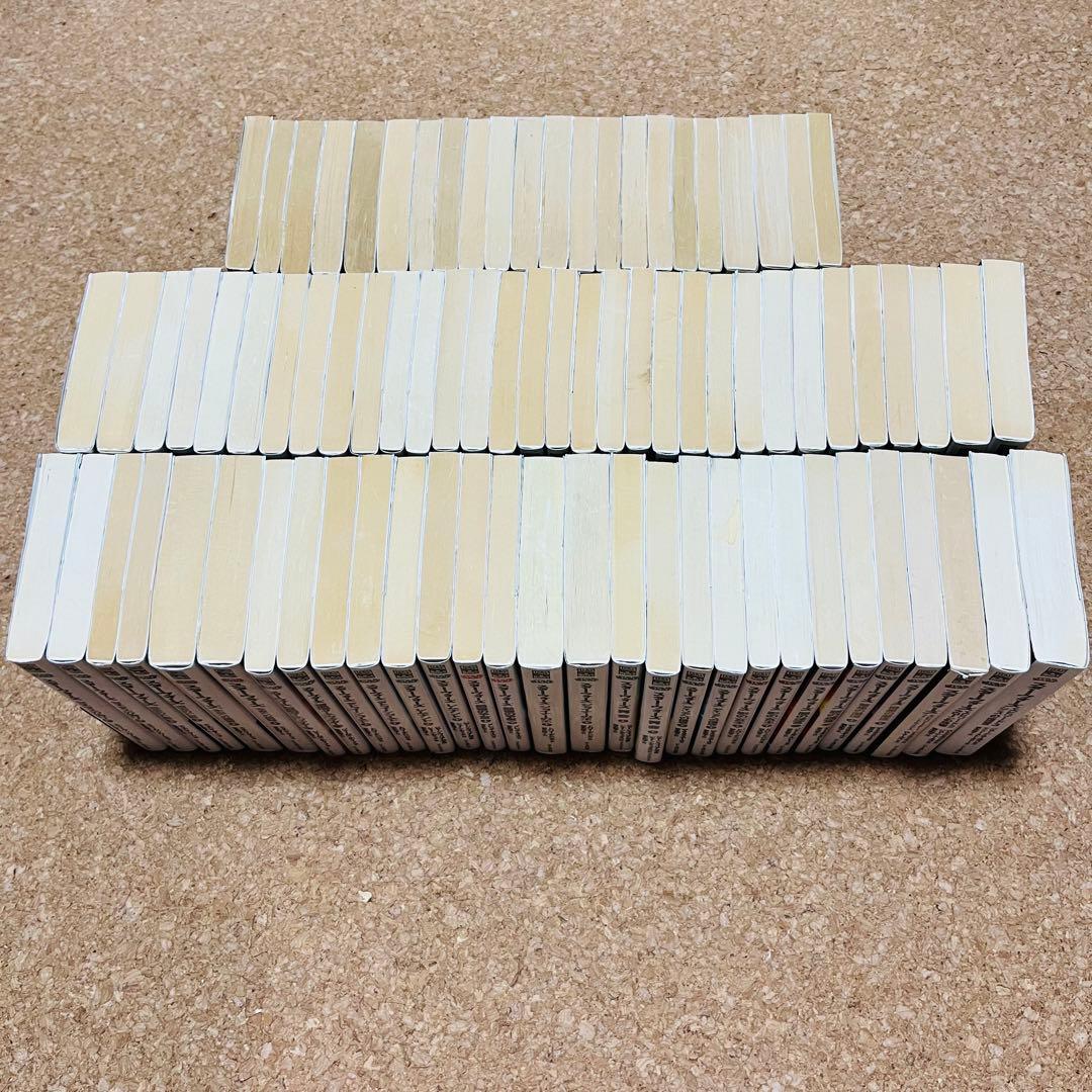 スターウォーズ 小説 文庫 83冊セット 竹書房文庫 ソニーマガジンズ文庫