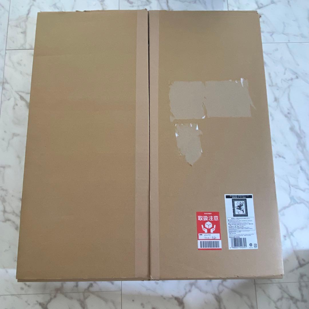 鋼の錬金術師 荒川弘直筆サイン入り 複製原画 E