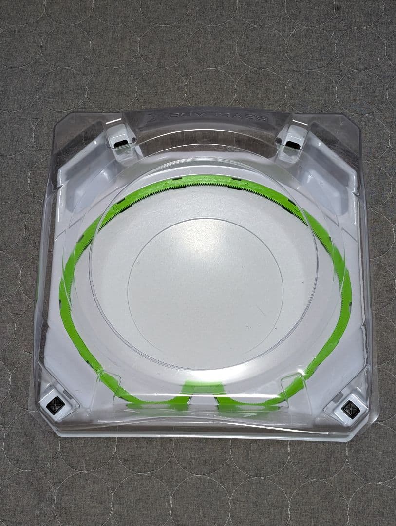 ベイブレードX　引退品　まとめ売り