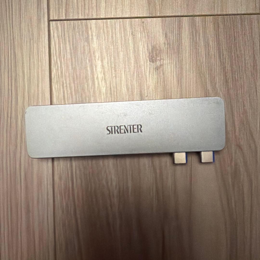 MacBook本体 MacBook Pro 2020 intel Core i5 1TB