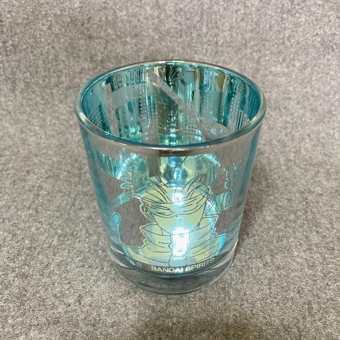 呪術廻戦 プライズ 14点セット ポスター グラス タオル まとめ売り 希少