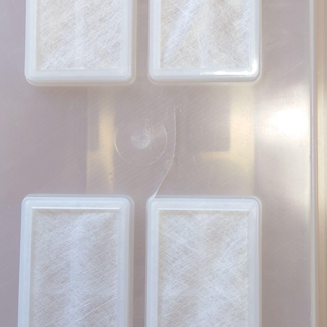 コバエシャッター セット