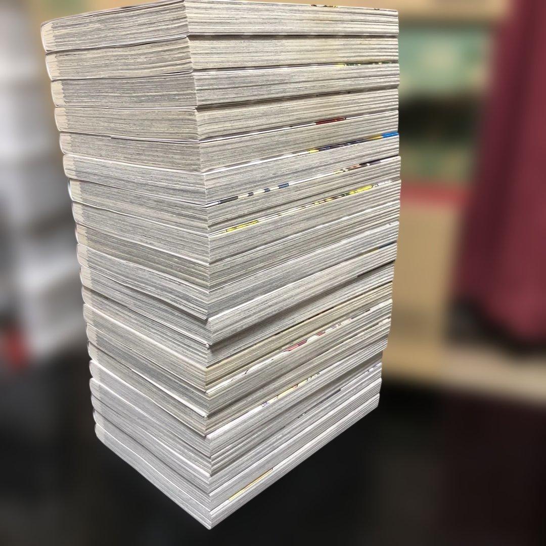 仲間達にダンジョン奥地で殺されかけたがギフト『無限ガチャ』　20巻セット　漫画