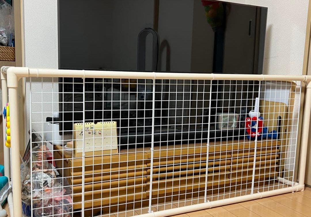 タンスのゲン テレビボード120cm アルダー無垢 ダリア ローボード