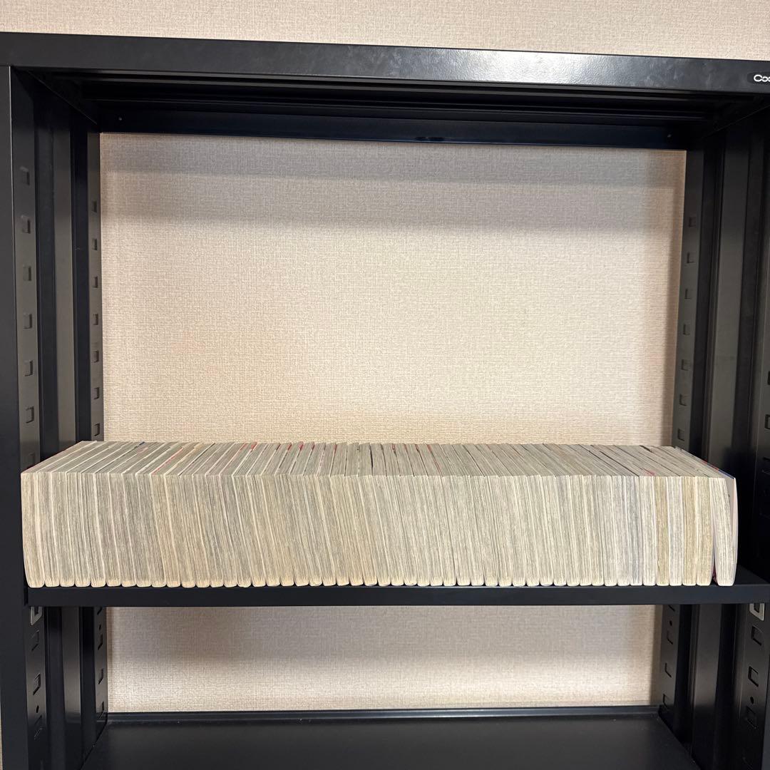 【状態良好】ちはやふる 1-50巻 全巻セット 末次由紀 講談社