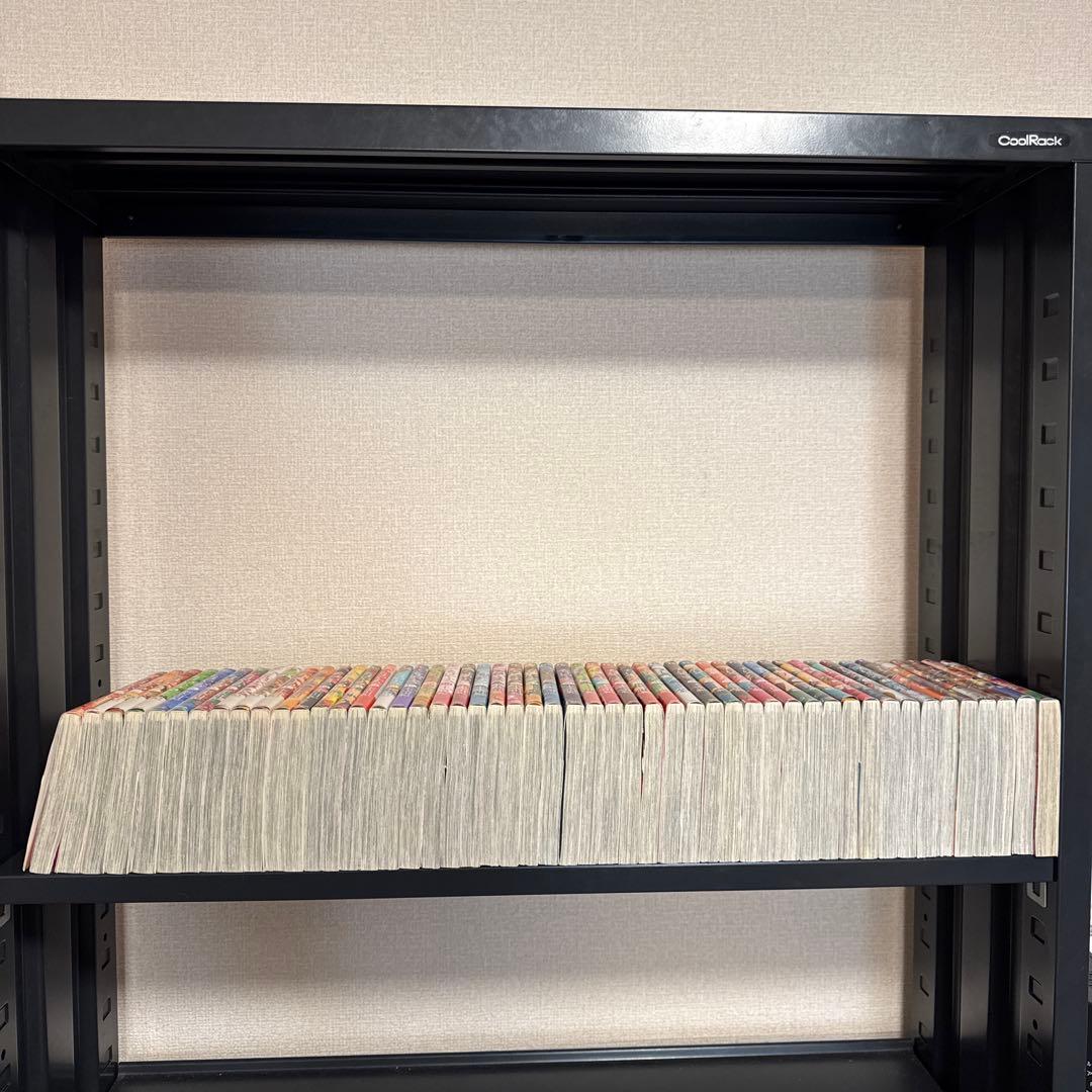 【状態良好】ちはやふる 1-50巻 全巻セット 末次由紀 講談社