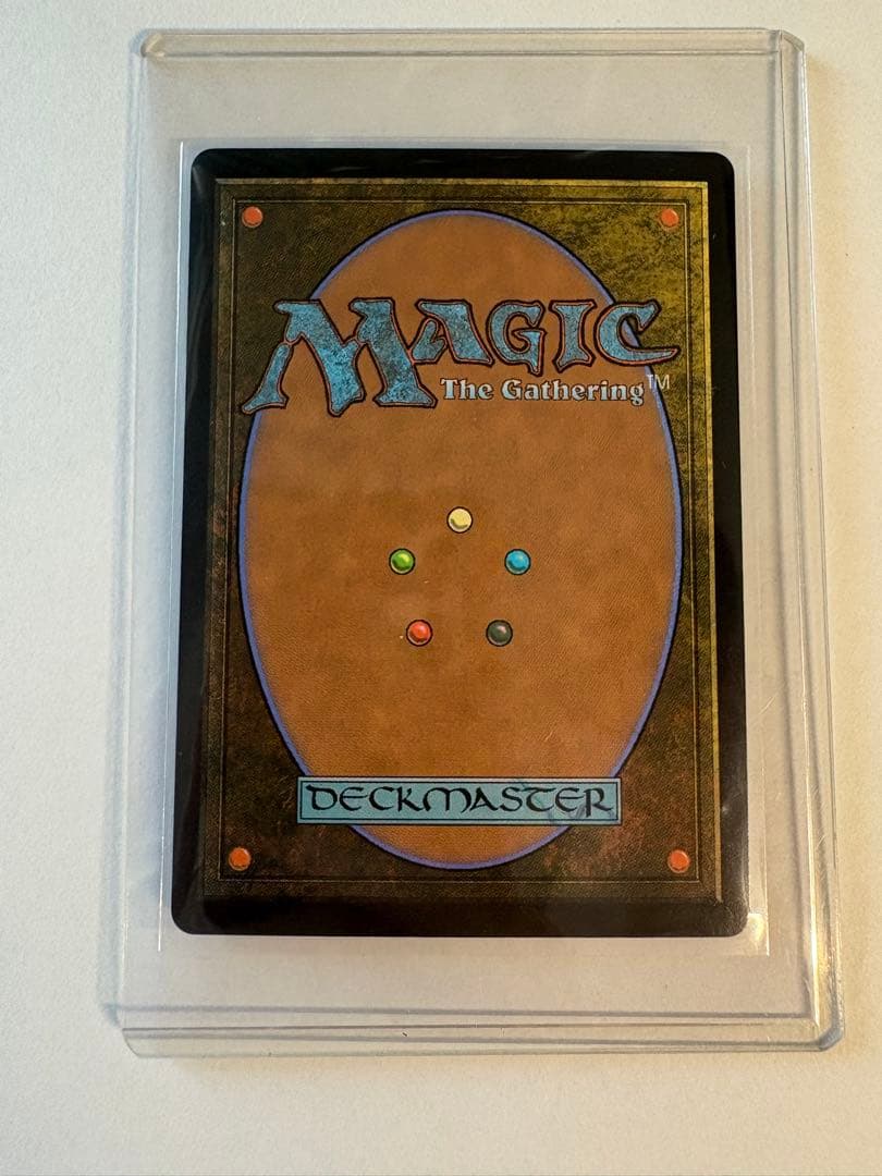 MTG 大召喚士ユウナ 日本語 サージfoil