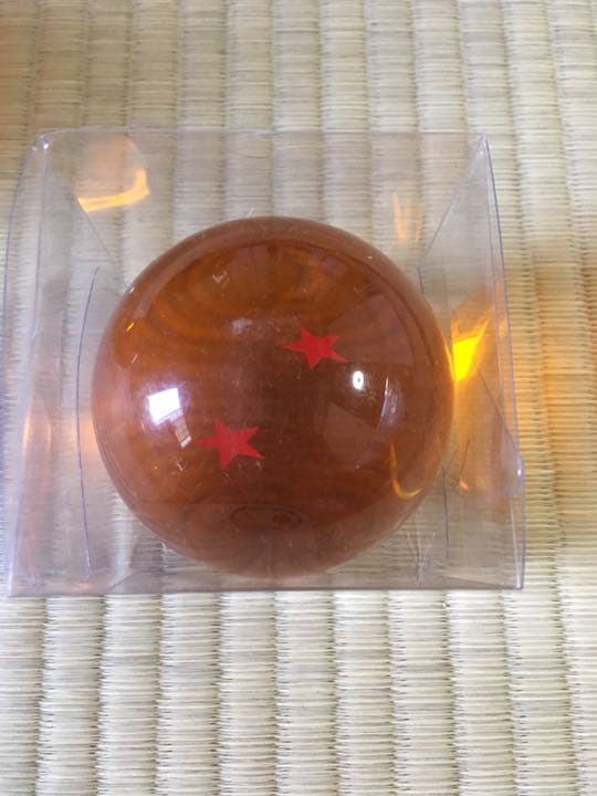 ドラゴンボール