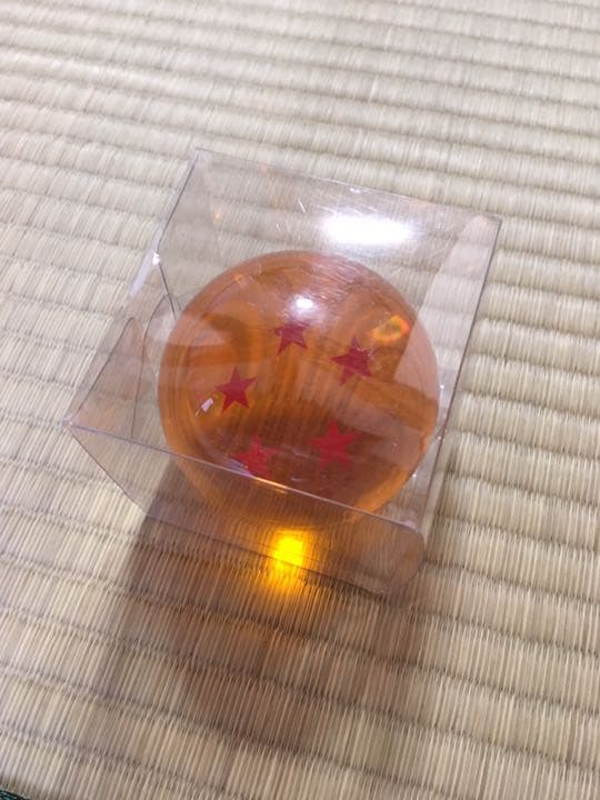 ドラゴンボール